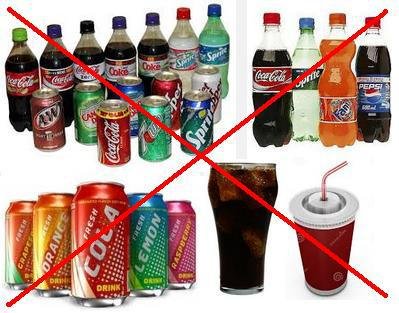 Dampak-Minuman-Bersoda-Bagi-Kesehatan